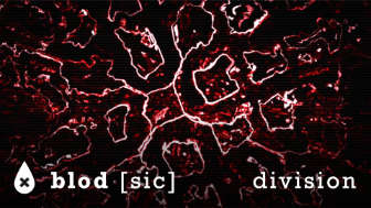 division (full EP) thumbnail